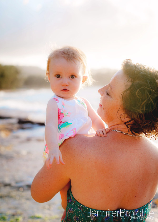 Oahu Family Photographer, Waikiki Photographer, Photos near Disney Aulani Resort, KoOlina Beach Photo Shoots, Turtle Bay Portraits at the Beach