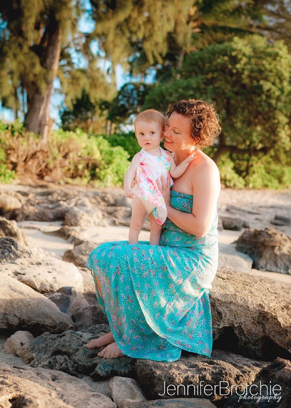 Oahu Family Photographer, Waikiki Photographer, Photos near Disney Aulani Resort, KoOlina Beach Photo Shoots, Turtle Bay Portraits at the Beach