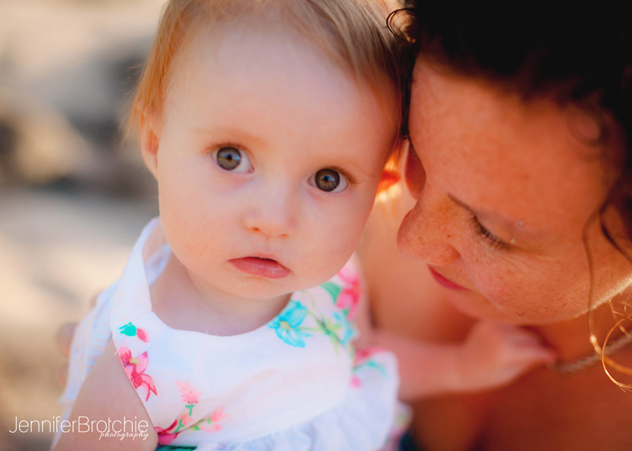 Oahu Family Photographer, Waikiki Photographer, Photos near Disney Aulani Resort, KoOlina Beach Photo Shoots, Turtle Bay Portraits at the Beach