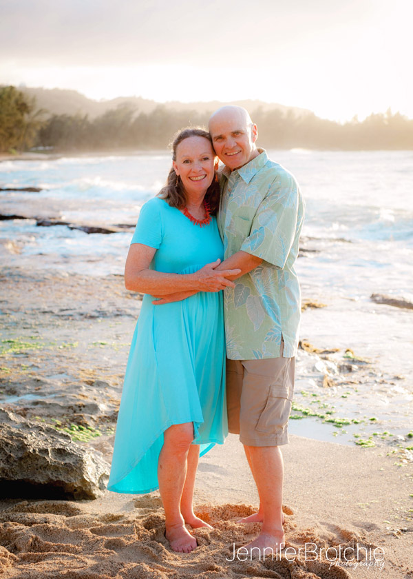 Oahu Family Photographer, Waikiki Photographer, Photos near Disney Aulani Resort, KoOlina Beach Photo Shoots, Turtle Bay Portraits at the Beach