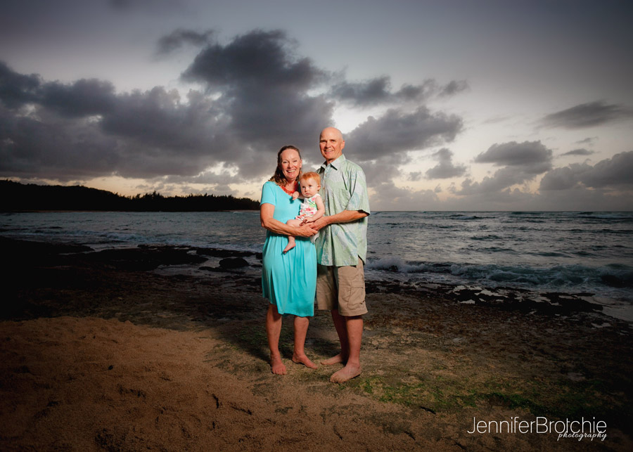 Oahu Family Photographer, Waikiki Photographer, Photos near Disney Aulani Resort, KoOlina Beach Photo Shoots, Turtle Bay Portraits at the Beach