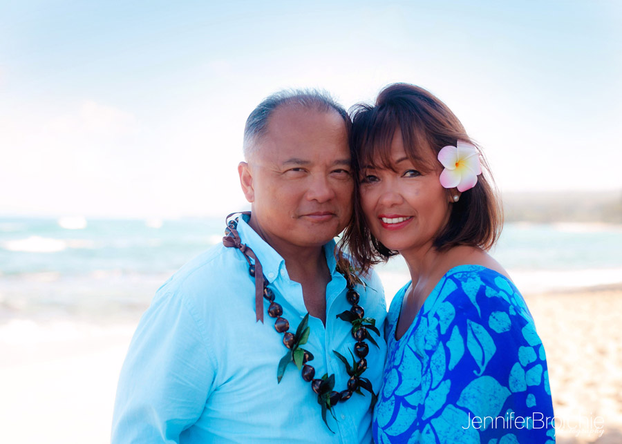 Oahu Family Photographer, KoOlina Family Beach Photo Shoots, Turtle Bay Resort Photographer, Photographer in Waikiki, Disney Aulani Resort Beach Photographer