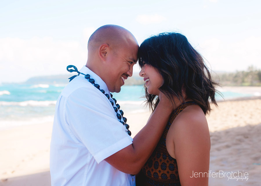 Oahu Family Photographer, KoOlina Family Beach Photo Shoots, Turtle Bay Resort Photographer, Photographer in Waikiki, Disney Aulani Resort Beach Photographer