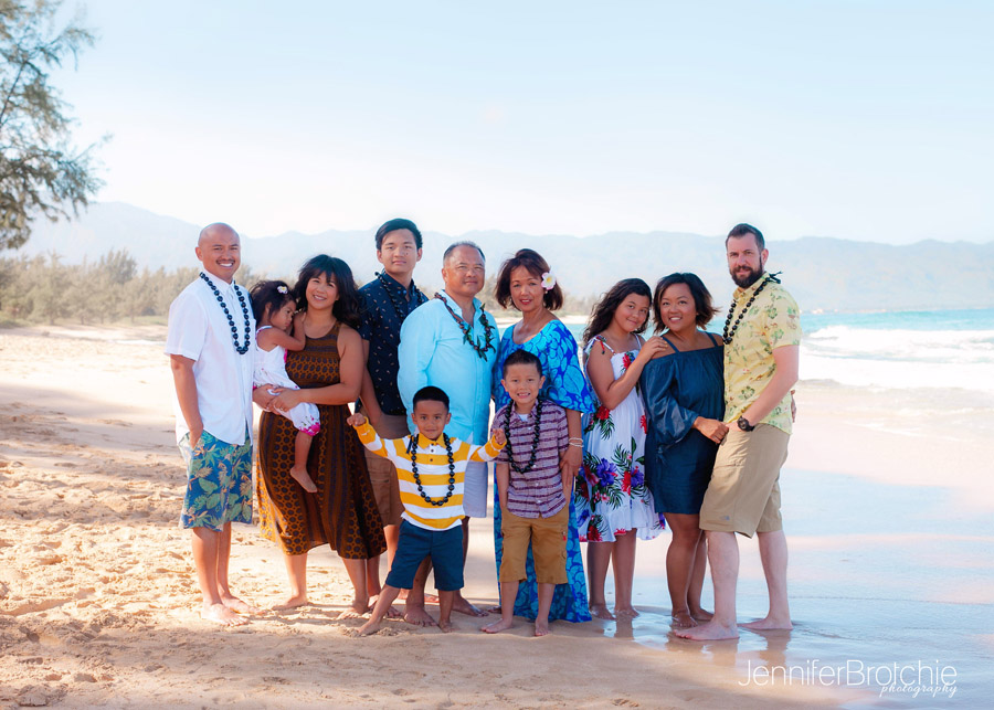 Oahu Family Photographer, KoOlina Family Beach Photo Shoots, Turtle Bay Resort Photographer, Photographer in Waikiki, Disney Aulani Resort Beach Photographer