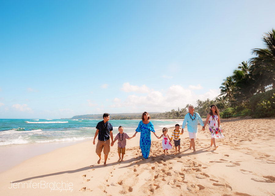 Oahu Family Photographer, KoOlina Family Beach Photo Shoots, Turtle Bay Resort Photographer, Photographer in Waikiki, Disney Aulani Resort Beach Photographer