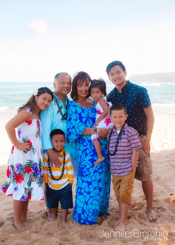 Oahu Family Photographer, KoOlina Family Beach Photo Shoots, Turtle Bay Resort Photographer, Photographer in Waikiki, Disney Aulani Resort Beach Photographer