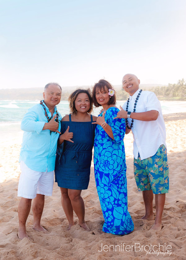 Oahu Family Photographer, KoOlina Family Beach Photo Shoots, Turtle Bay Resort Photographer, Photographer in Waikiki, Disney Aulani Resort Beach Photographer