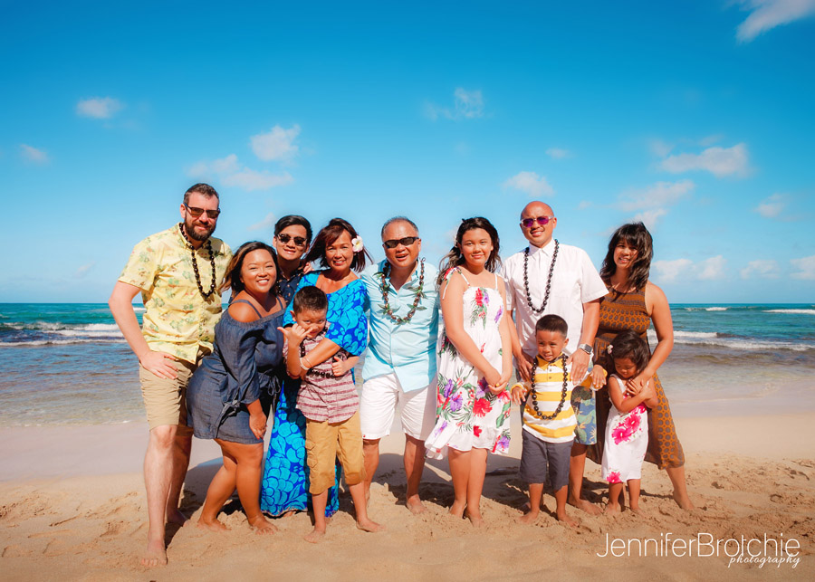 Oahu Family Photographer, KoOlina Family Beach Photo Shoots, Turtle Bay Resort Photographer, Photographer in Waikiki, Disney Aulani Resort Beach Photographer