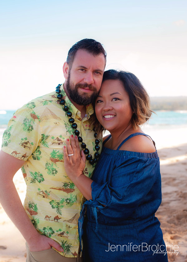 Oahu Family Photographer, KoOlina Family Beach Photo Shoots, Turtle Bay Resort Photographer, Photographer in Waikiki, Disney Aulani Resort Beach Photographer