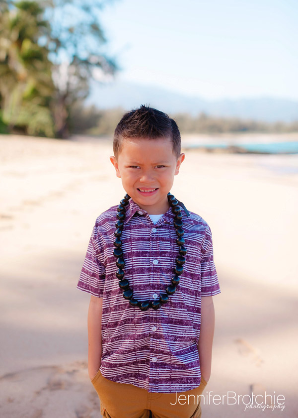 Oahu Family Photographer, KoOlina Family Beach Photo Shoots, Turtle Bay Resort Photographer, Photographer in Waikiki, Disney Aulani Resort Beach Photographer
