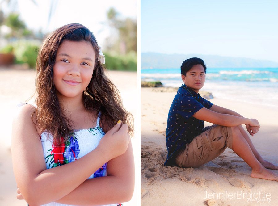 Oahu Family Photographer, KoOlina Family Beach Photo Shoots, Turtle Bay Resort Photographer, Photographer in Waikiki, Disney Aulani Resort Beach Photographer