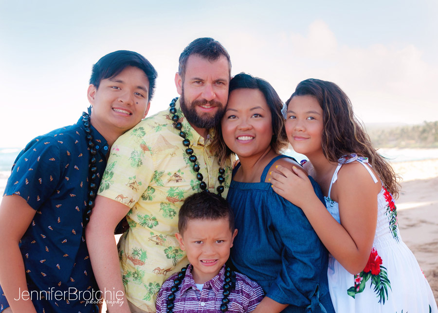 Oahu Family Photographer, KoOlina Family Beach Photo Shoots, Turtle Bay Resort Photographer, Photographer in Waikiki, Disney Aulani Resort Beach Photographer