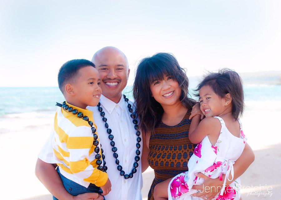 Oahu Family Photographer, KoOlina Family Beach Photo Shoots, Turtle Bay Resort Photographer, Photographer in Waikiki, Disney Aulani Resort Beach Photographer