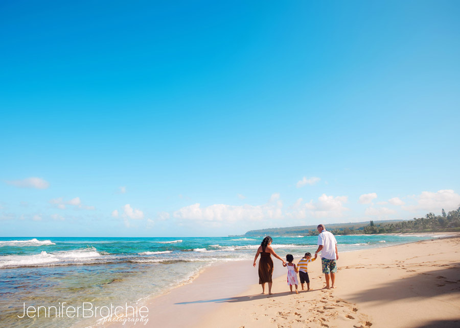 Oahu Family Photographer, KoOlina Family Beach Photo Shoots, Turtle Bay Resort Photographer, Photographer in Waikiki, Disney Aulani Resort Beach Photographer
