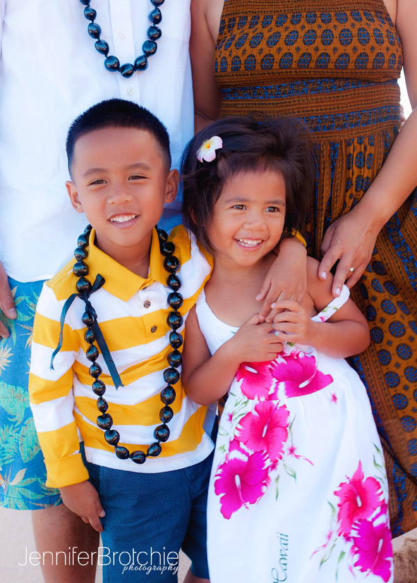 Oahu Family Photographer, KoOlina Family Beach Photo Shoots, Turtle Bay Resort Photographer, Photographer in Waikiki, Disney Aulani Resort Beach Photographer