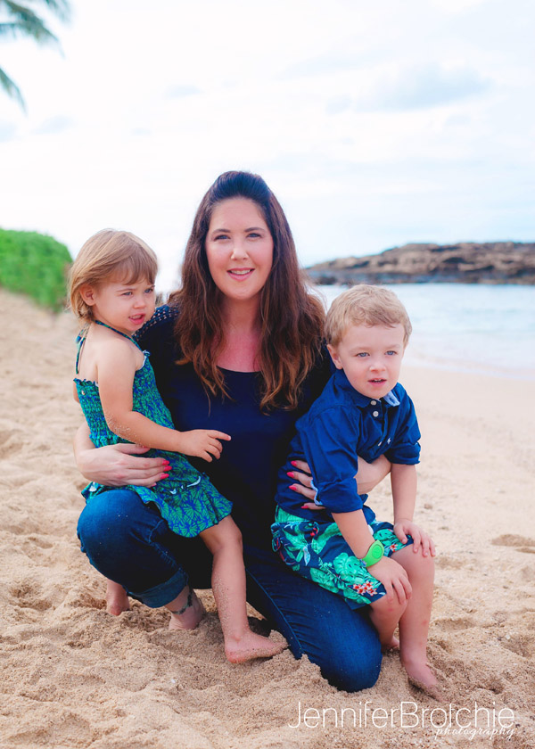 Oahu Family Photographer, Photographer in Ko Olina, Beach Photo Shoots Disney Aulani Resort, Turtle Bay Resort Photographer, Photographer in Waikiki