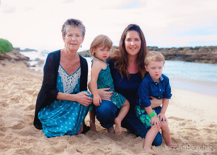 Oahu Family Photographer, Photographer in Ko Olina, Beach Photo Shoots Disney Aulani Resort, Turtle Bay Resort Photographer, Photographer in Waikiki