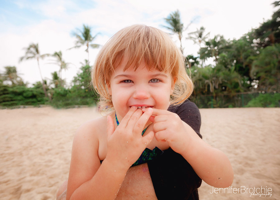 Oahu Family Photographer, Photographer in Ko Olina, Beach Photo Shoots Disney Aulani Resort, Turtle Bay Resort Photographer, Photographer in Waikiki