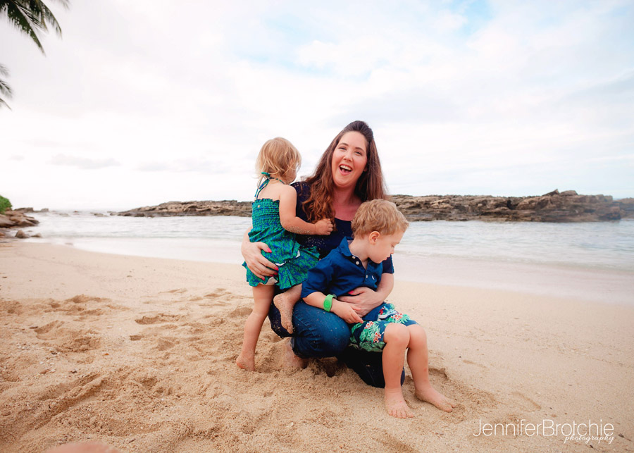 Oahu Family Photographer, Photographer in Ko Olina, Beach Photo Shoots Disney Aulani Resort, Turtle Bay Resort Photographer, Photographer in Waikiki