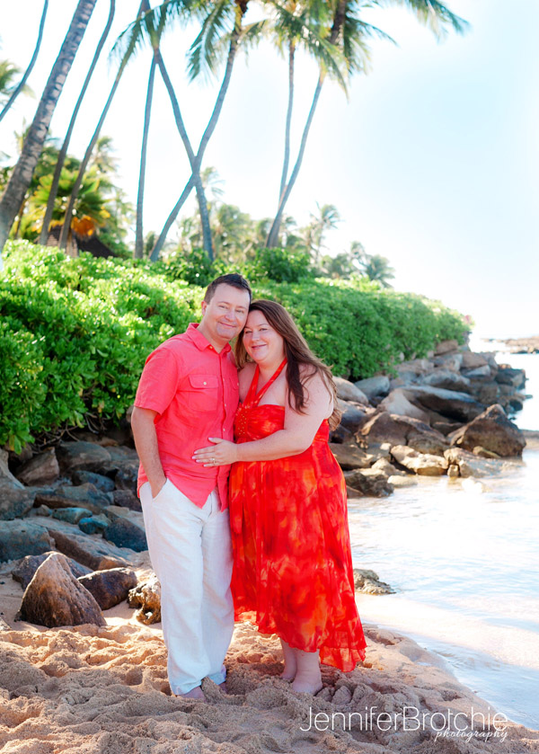 Oahu Family Photographer, Ko Olina Beach Photo Shoots, Disney Aulani Family Photographer, Turtle Bay Beach Portraits, Beach Photos in Waikiki