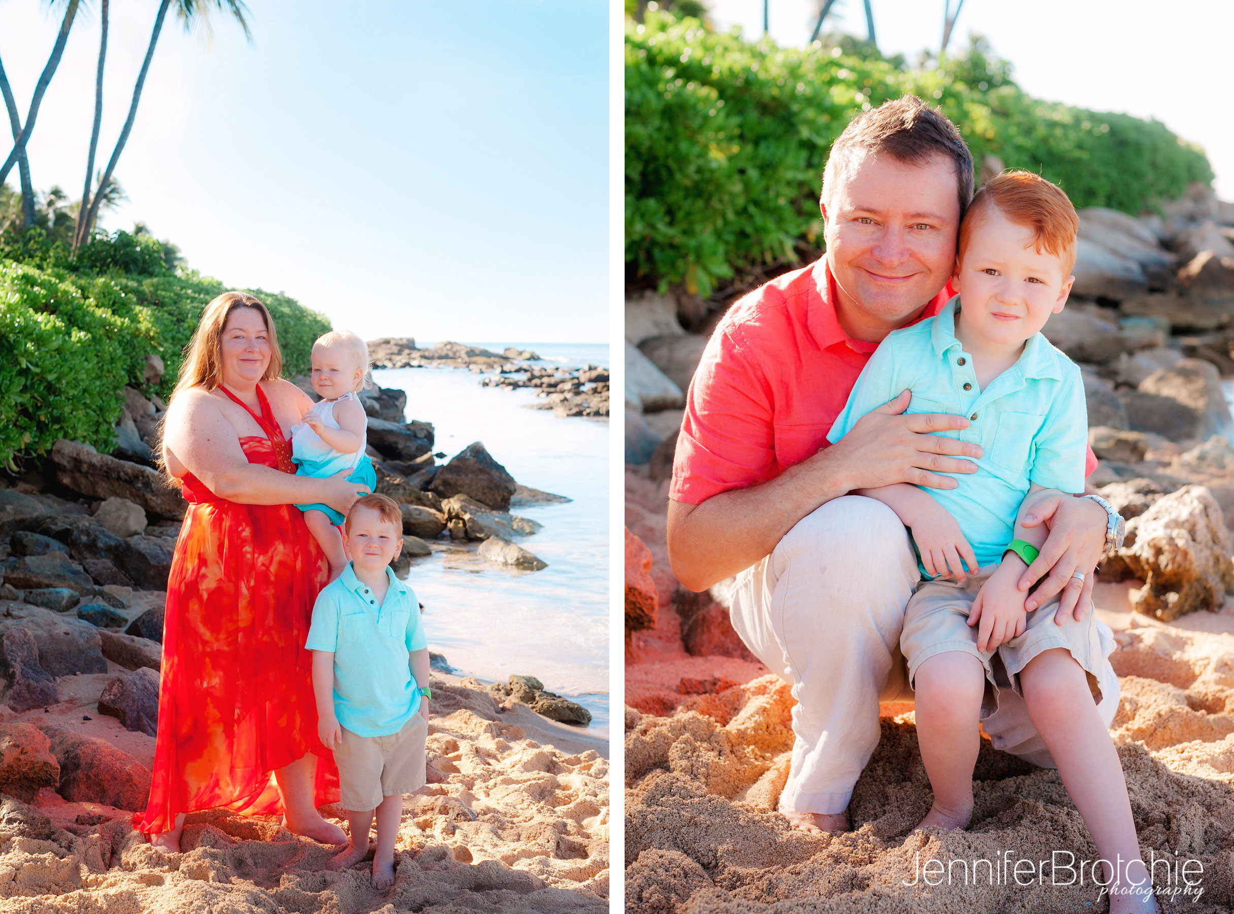 Oahu Family Photographer, Ko Olina Beach Photo Shoots, Disney Aulani Family Photographer, Turtle Bay Beach Portraits, Beach Photos in Waikiki