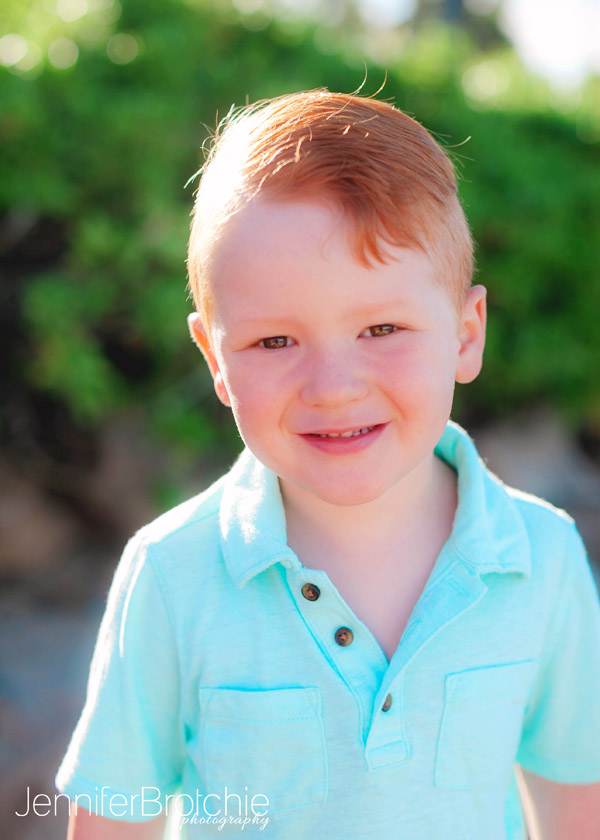 Oahu Family Photographer, Ko Olina Beach Photo Shoots, Disney Aulani Family Photographer, Turtle Bay Beach Portraits, Beach Photos in Waikiki