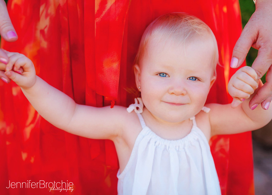 Oahu Family Photographer, Ko Olina Beach Photo Shoots, Disney Aulani Family Photographer, Turtle Bay Beach Portraits, Beach Photos in Waikiki