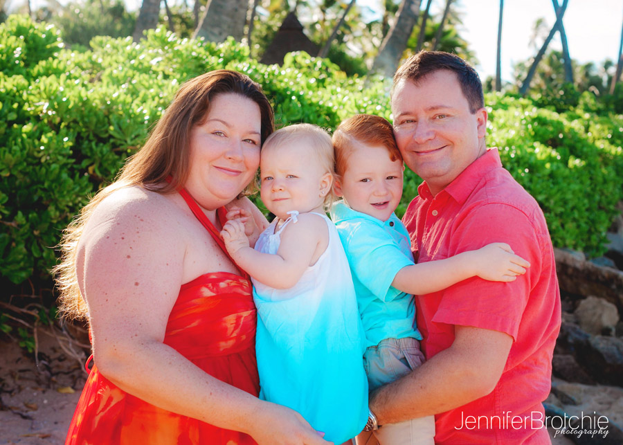 Oahu Family Photographer, Ko Olina Beach Photo Shoots, Disney Aulani Family Photographer, Turtle Bay Beach Portraits, Beach Photos in Waikiki