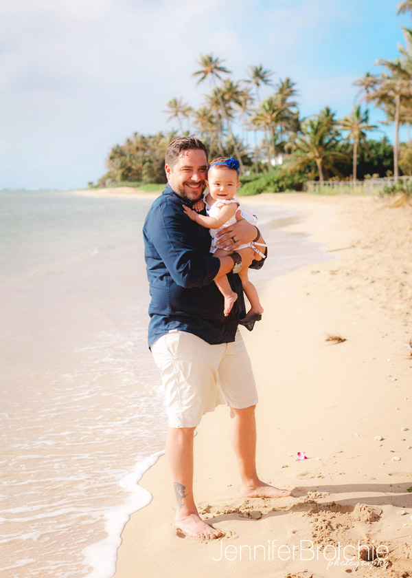 Oahu Photographer, KoOlina Beach Portraits, Waikiki Photographer, Turtle Bay Resort Photo Shoots
