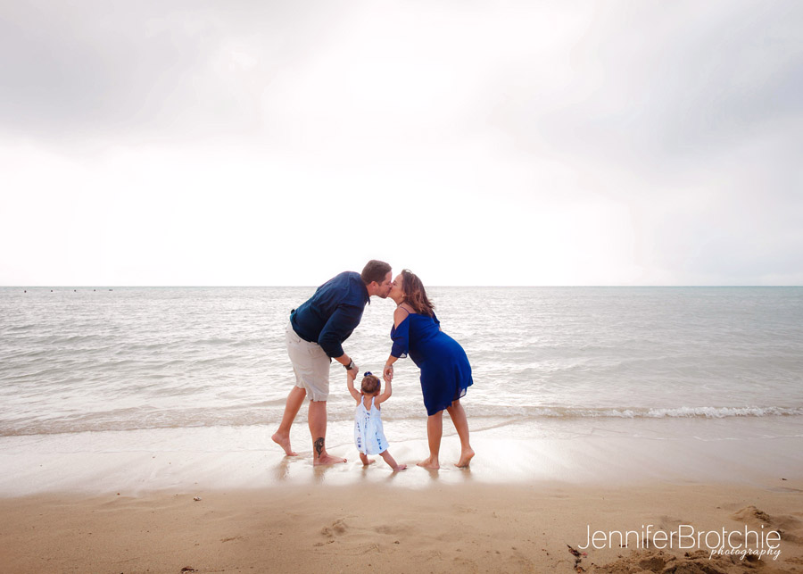Oahu Photographer, KoOlina Beach Portraits, Waikiki Photographer, Turtle Bay Resort Photo Shoots