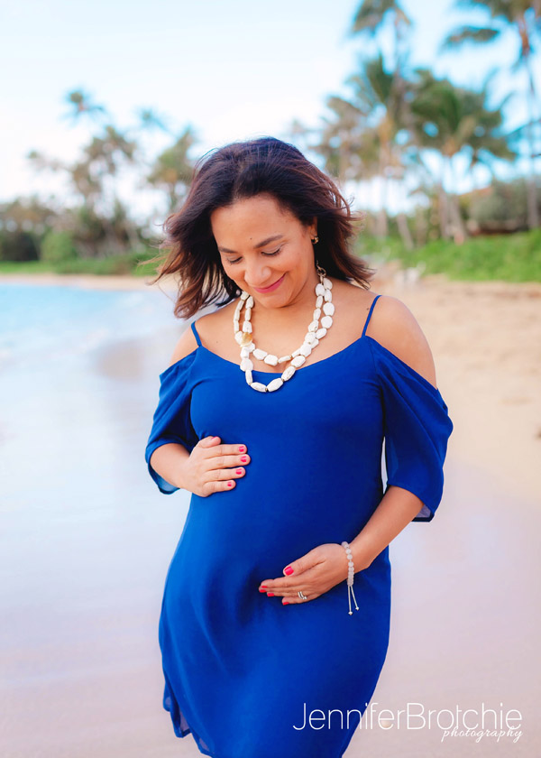 Oahu Photographer, KoOlina Beach Portraits, Waikiki Photographer, Turtle Bay Resort Photo Shoots