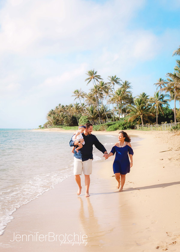 Oahu Photographer, KoOlina Beach Portraits, Waikiki Photographer, Turtle Bay Resort Photo Shoots