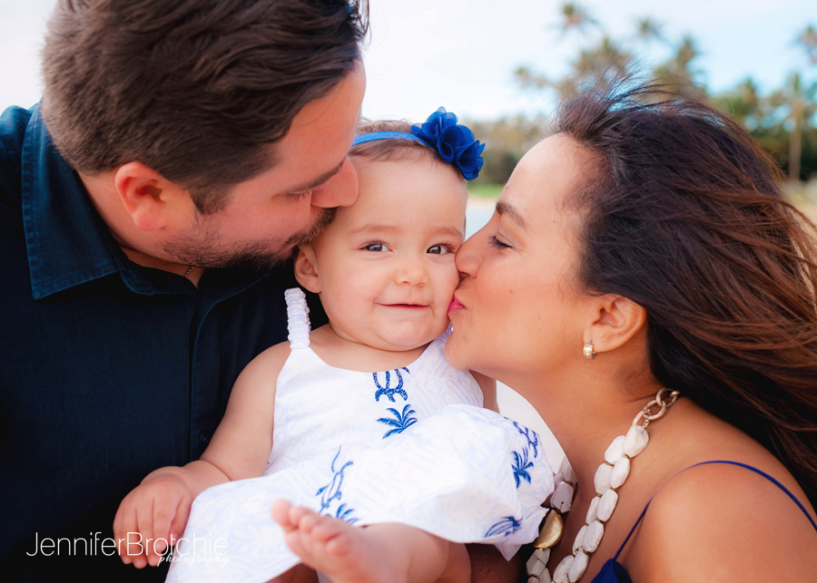 Oahu Photographer, KoOlina Beach Portraits, Waikiki Photographer, Turtle Bay Resort Photo Shoots