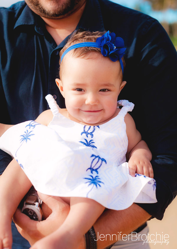 Oahu Photographer, KoOlina Beach Portraits, Waikiki Photographer, Turtle Bay Resort Photo Shoots