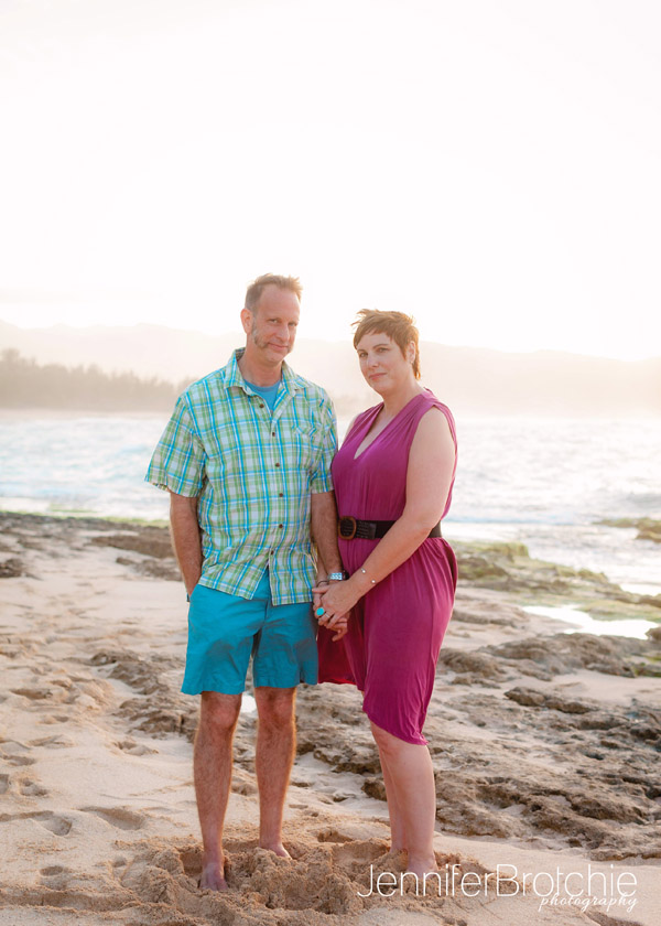 Oahu Photographer, Family Vacation Beach Photos, Photographer near Waikiki, KoOlina Photo Shoots at the Beach, Turtle Bay Resort Photographer