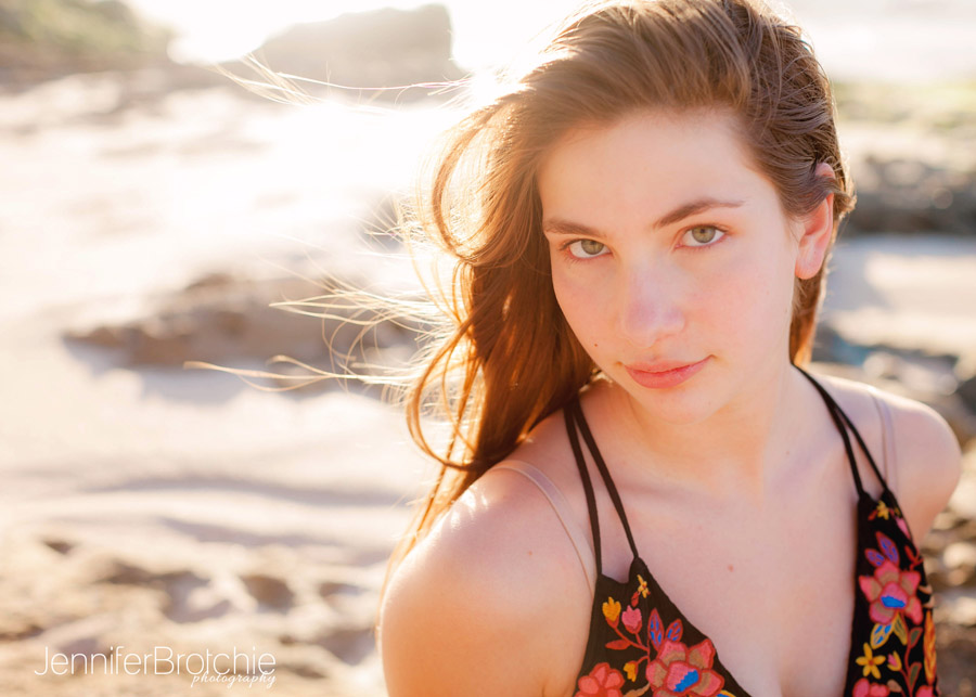 Oahu Photographer, Family Vacation Beach Photos, Photographer near Waikiki, KoOlina Photo Shoots at the Beach, Turtle Bay Resort Photographer