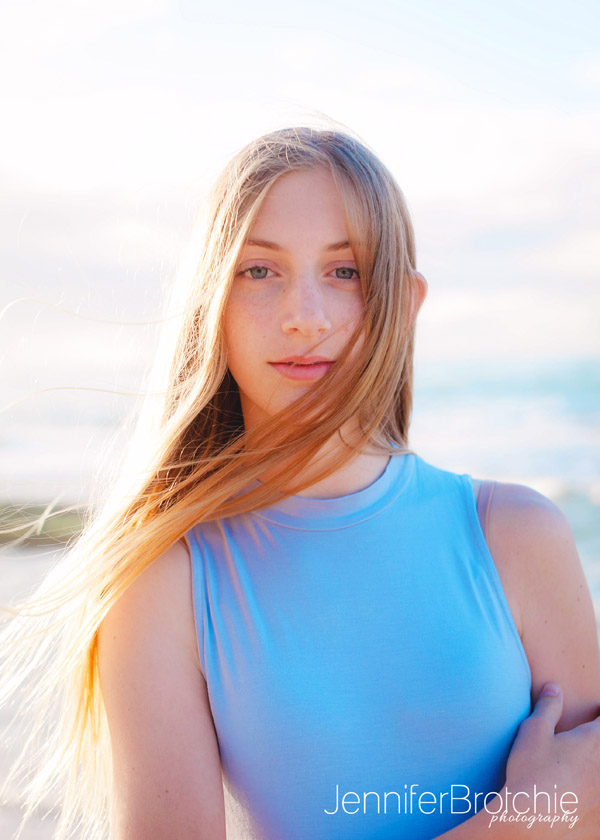 Oahu Photographer, Family Vacation Beach Photos, Photographer near Waikiki, KoOlina Photo Shoots at the Beach, Turtle Bay Resort Photographer