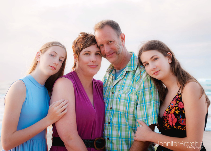 Oahu Photographer, Family Vacation Beach Photos, Photographer near Waikiki, KoOlina Photo Shoots at the Beach, Turtle Bay Resort Photographer