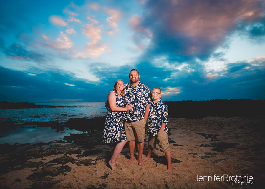 oahu-photographer-koolina-disney-aulani-beach-resort-photos-vacation-turtle-bay-pictures-best-affordable-sunset-portraits-family-1