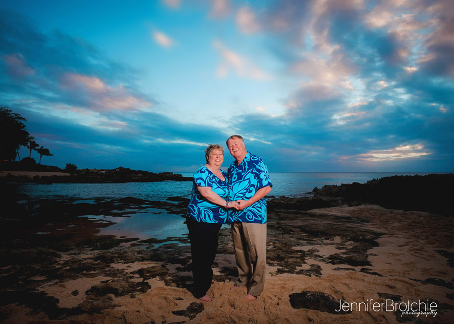 Oahu Photographer, Family Beach Pictures in Ko Olina, Turtle Bay Resort Family Photography, Vacation Beach Pictures near Waikiki, Best Affordable Oahu Beach Photos