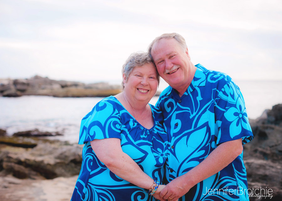 Oahu Photographer, Family Beach Pictures in Ko Olina, Turtle Bay Resort Family Photography, Vacation Beach Pictures near Waikiki, Best Affordable Oahu Beach Photos