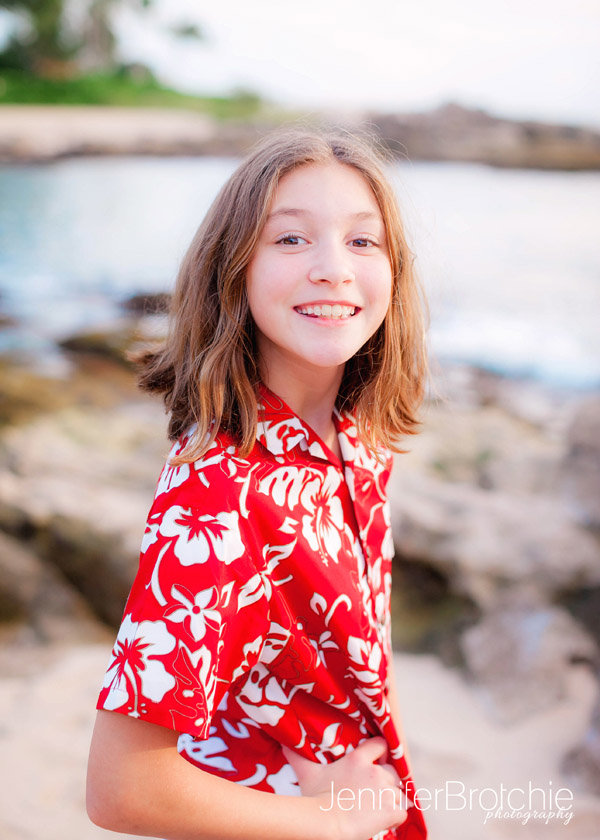 Oahu Photographer, Family Beach Pictures in Ko Olina, Turtle Bay Resort Family Photography, Vacation Beach Pictures near Waikiki, Best Affordable Oahu Beach Photos