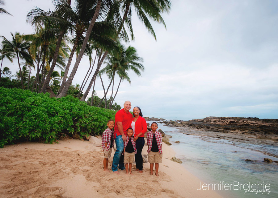 Oahu Photographer, Family Photographer in Oahu, KoOlina Beach Pictures, Waikiki Beach Photos, Turtle Bay Resort Photographer