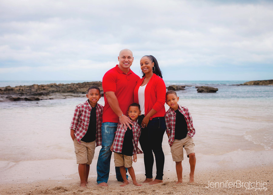 Oahu Photographer, Family Photographer in Oahu, KoOlina Beach Pictures, Waikiki Beach Photos, Turtle Bay Resort Photographer