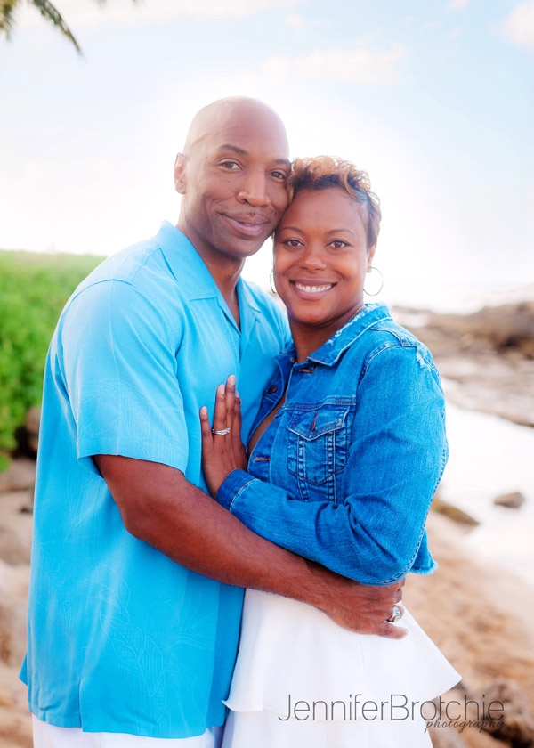 Oahu Photographer, Beach Pictures in KoOlina, Disney Aulani Resort Photographer, Turtle Bay Resort Photographer, Photographer in Waikiki