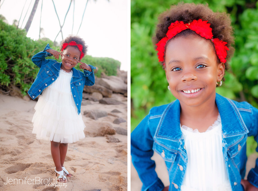 Oahu Photographer, Beach Pictures in KoOlina, Disney Aulani Resort Photographer, Turtle Bay Resort Photographer, Photographer in Waikiki