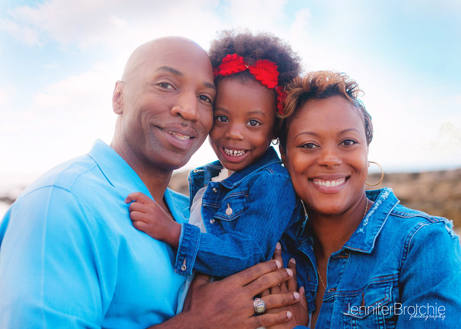 Oahu Photographer, Beach Pictures in KoOlina, Disney Aulani Resort Photographer, Turtle Bay Resort Photographer, Photographer in Waikiki