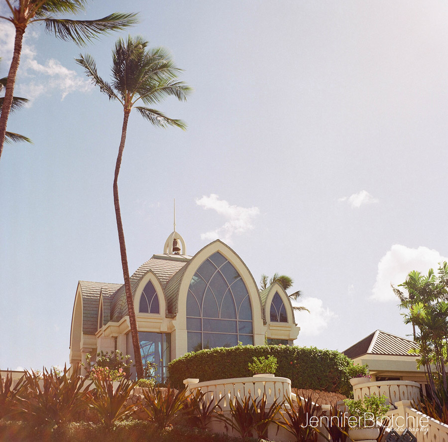 Oahu Photographer, Disney Aulani Resort Beach Pictures, KoOlina Resort Phtoographer, Photographer in Waikiki, Turtle Bay Resort Family Portraits