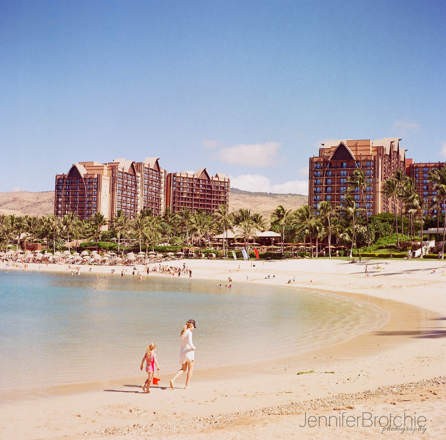 Oahu Photographer, Disney Aulani Resort Beach Pictures, KoOlina Resort Phtoographer, Photographer in Waikiki, Turtle Bay Resort Family Portraits