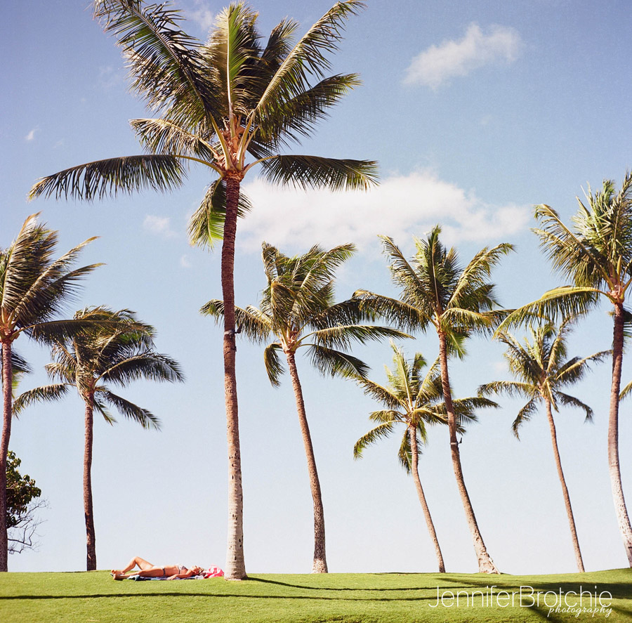 Oahu Photographer, Disney Aulani Resort Beach Pictures, KoOlina Resort Phtoographer, Photographer in Waikiki, Turtle Bay Resort Family Portraits